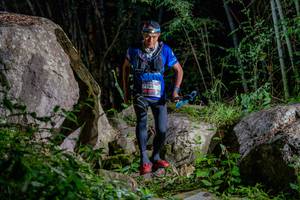 BIB: 
                            <button type="button" onclick="openModal(18555653)" class="btn btn-primary btn-sm float-right btn-popup" data-toggle="modal" data-target=".modal-high-quality">
                        <i class="fas fa-shopping-cart"></i> Add to Cart
                    </button>
                                            <button type="button" onclick="isThisMe(18555653, true)" class="btn btn-success btn-sm float-right btn-popup btn-isme hidden" data-toggle="tooltip" data-placement="bottom" title="นี่คือรูปของคุณใช่ไหม คลิกที่นี่เพื่อเอาเข้าอัลบั้ม">
                        <i class="fas fa-plus"></i> Add to album
                    </button>
                    <button type="button" onclick="isThisMe(18555653, false)" class="btn btn-warning btn-sm float-right btn-popup btn-isnotme hidden">
                        <i class="fas fa-ban"></i> Remove from album
                    </button>